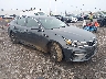 5XXGT4L38LG****** Salvage and Wrecked 2020 Kia Optima in Buffalo