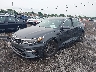 5XXGT4L38LG****** Used and Repairable 2020 Kia Optima in Buffalo