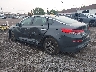 5XXGT4L38LG****** Salvage and Repairable 2020 Kia Optima in Buffalo