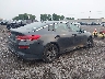 5XXGT4L38LG****** Salvage and Wrecked 2020 Kia Optima in New York State