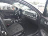 5XXGT4L38LG****** Used and Repairable 2020 Kia Optima in New York State
