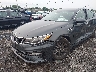 5XXGT4L38LG****** Salvage and Repairable 2020 Kia Optima in New York State