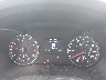 5XXGT4L38LG****** Salvage 2020 Kia Optima in Buffalo