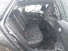 5XXGT4L38LG****** Wrecked 2020 Kia Optima in Buffalo