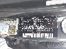 5XXGT4L38LG****** Used 2020 Kia Optima in Buffalo