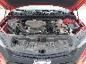 3GNKBHRS8LS****** Repairable 2020 Chevrolet Blazer in Fargo