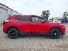 3GNKBHRS8LS****** Used 2020 Chevrolet Blazer in North Dakota State
