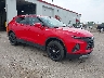 3GNKBHRS8LS****** Salvage and Wrecked 2020 Chevrolet Blazer in Fargo