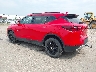 3GNKBHRS8LS****** Salvage and Repairable 2020 Chevrolet Blazer in Fargo