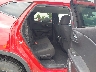 3GNKBHRS8LS****** Wrecked 2020 Chevrolet Blazer in Fargo