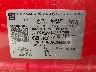 3GNKBHRS8LS****** Used 2020 Chevrolet Blazer in Fargo