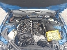 WBA1M1C53GV****** Reparables 2016 BMW M235i en Clearwater