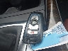 WBA1M1C53GV****** Salvamento 2016 BMW M235i en Estado de Florida