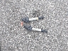 WBA1M1C53GV****** Destrozados 2016 BMW M235i en Estado de Florida