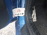 WBA1M1C53GV****** Usados 2016 BMW M235i en Estado de Florida