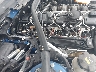 WBA1M1C53GV****** Reparables 2016 BMW M235i en Estado de Florida