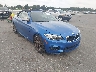WBA1M1C53GV****** Salvamento y Destrozados 2016 BMW M235i en Clearwater