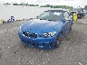 WBA1M1C53GV****** Usados y Reparables 2016 BMW M235i en Clearwater