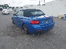 WBA1M1C53GV****** Salvamento y Reparables 2016 BMW M235i en Clearwater