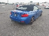 WBA1M1C53GV****** Salvamento y Destrozados 2016 BMW M235i en Estado de Florida