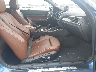WBA1M1C53GV****** Usados y Reparables 2016 BMW M235i en Estado de Florida