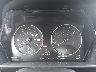 WBA1M1C53GV****** Salvamento 2016 BMW M235i en Clearwater