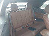 WBA1M1C53GV****** Destrozados 2016 BMW M235i en Clearwater
