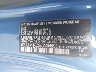 WBA1M1C53GV****** Usados 2016 BMW M235i en Clearwater