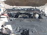 1GC1KYCG6DF****** Repairable 2013 Chevrolet Silverado 2500 HD in Spokane