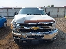 1GC1KYCG6DF****** Wrecked 2013 Chevrolet Silverado 2500 HD in Washington State