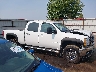 1GC1KYCG6DF****** Used 2013 Chevrolet Silverado 2500 HD in Washington State