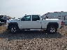 1GC1KYCG6DF****** Repairable 2013 Chevrolet Silverado 2500 HD in Washington State