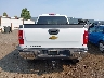 1GC1KYCG6DF****** Wrecked 2013 Chevrolet Silverado 2500 HD