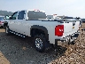 1GC1KYCG6DF****** Salvage and Repairable 2013 Chevrolet Silverado 2500 HD in Spokane