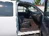 1GC1KYCG6DF****** Used and Repairable 2013 Chevrolet Silverado 2500 HD in Washington State