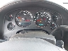 1GC1KYCG6DF****** Salvage 2013 Chevrolet Silverado 2500 HD in Spokane