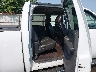 1GC1KYCG6DF****** Wrecked 2013 Chevrolet Silverado 2500 HD in Spokane