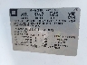 1GC1KYCG6DF****** Used 2013 Chevrolet Silverado 2500 HD in Spokane