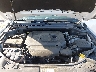 1C4RJFBG6LC****** Repairable 2020 Jeep Grand Cherokee in Anaheim Consolidated