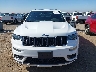 1C4RJFBG6LC****** Used 2020 Jeep Grand Cherokee in California State
