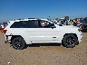 1C4RJFBG6LC****** Repairable 2020 Jeep Grand Cherokee in California State