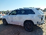 1C4RJFBG6LC****** Salvage 2020 Jeep Grand Cherokee