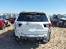 1C4RJFBG6LC****** Used 2020 Jeep Grand Cherokee