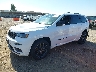 1C4RJFBG6LC****** Used and Repairable 2020 Jeep Grand Cherokee in Anaheim Consolidated