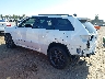 1C4RJFBG6LC****** Salvage and Repairable 2020 Jeep Grand Cherokee in Anaheim Consolidated
