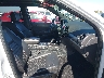1C4RJFBG6LC****** Used and Repairable 2020 Jeep Grand Cherokee in California State