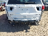 1C4RJFBG6LC****** Salvage and Repairable 2020 Jeep Grand Cherokee in California State