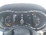 1C4RJFBG6LC****** Salvage 2020 Jeep Grand Cherokee in Anaheim Consolidated