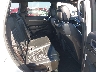 1C4RJFBG6LC****** Wrecked 2020 Jeep Grand Cherokee in Anaheim Consolidated