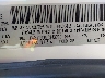 1C4RJFBG6LC****** Used 2020 Jeep Grand Cherokee in Anaheim Consolidated